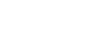 TOPS Institute